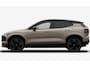 Volvo EX30 Cross Country P5 Long Range Plus Europa 69 kWh | Adaptieve Cruise Control | Elektr. Stoelen | Stoel + Stuurverwarming | Harman Kardon Audio | Dodehoek Detectie | Elektr. Achterklep |