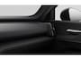Volvo EX30 Cross Country P5 Long Range Plus Europa 69 kWh | Adaptieve Cruise Control | Elektr. Stoelen | Stoel + Stuurverwarming | Harman Kardon Audio | Dodehoek Detectie | Elektr. Achterklep |