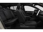Volvo EX30 Cross Country P5 Long Range Plus Europa 69 kWh | Adaptieve Cruise Control | Elektr. Stoelen | Stoel + Stuurverwarming | Harman Kardon Audio | Dodehoek Detectie | Elektr. Achterklep |