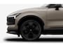 Volvo EX30 Cross Country P5 Long Range Plus Europa 69 kWh | Adaptieve Cruise Control | Elektr. Stoelen | Stoel + Stuurverwarming | Harman Kardon Audio | Dodehoek Detectie | Elektr. Achterklep |