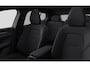 Volvo EX30 Cross Country P5 Long Range Plus Europa 69 kWh | Adaptieve Cruise Control | Elektr. Stoelen | Stoel + Stuurverwarming | Harman Kardon Audio | Dodehoek Detectie | Elektr. Achterklep |