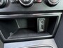 SEAT Leon ST 1.4 EcoTSI 150PK FR | Climate | PDC | Alcantara | Stoelverw. | €8.499,-