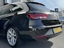 SEAT Leon ST 1.4 EcoTSI 150PK FR | Climate | PDC | Alcantara | Stoelverw. | €8.499,-