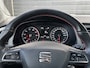 SEAT Leon ST 1.4 EcoTSI 150PK FR | Climate | PDC | Alcantara | Stoelverw. | €8.499,-