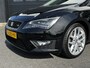 SEAT Leon ST 1.4 EcoTSI 150PK FR | Climate | PDC | Alcantara | Stoelverw. | €8.499,-