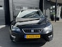 SEAT Leon ST 1.4 EcoTSI 150PK FR | Climate | PDC | Alcantara | Stoelverw. | €8.499,-