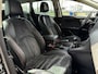 SEAT Leon ST 1.4 EcoTSI 150PK FR | Climate | PDC | Alcantara | Stoelverw. | €8.499,-
