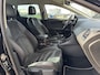 SEAT Leon ST 1.4 EcoTSI 150PK FR | Climate | PDC | Alcantara | Stoelverw. | €8.499,-