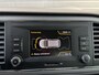 SEAT Leon ST 1.4 EcoTSI 150PK FR | Climate | PDC | Alcantara | Stoelverw. | €8.499,-