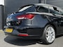 SEAT Leon ST 1.4 EcoTSI 150PK FR | Climate | PDC | Alcantara | Stoelverw. | €8.499,-