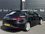 SEAT Leon ST 1.4 EcoTSI 150PK FR | Climate | PDC | Alcantara | Stoelverw. | €8.499,-
