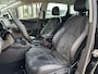 SEAT Leon ST 1.4 EcoTSI 150PK FR | Climate | PDC | Alcantara | Stoelverw. | €8.499,-