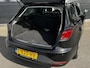 SEAT Leon ST 1.4 EcoTSI 150PK FR | Climate | PDC | Alcantara | Stoelverw. | €8.499,-