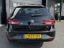 SEAT Leon ST 1.4 EcoTSI 150PK FR | Climate | PDC | Alcantara | Stoelverw. | €8.499,-
