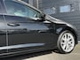 SEAT Leon ST 1.4 EcoTSI 150PK FR | Climate | PDC | Alcantara | Stoelverw. | €8.499,-