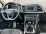 SEAT Leon ST 1.4 EcoTSI 150PK FR | Climate | PDC | Alcantara | Stoelverw. | €8.499,-