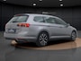 Volkswagen Passat 1.4 TSI PHEV GTE Business | Navigatie | Camera | ACC | Carplay | Stoelverwarming |