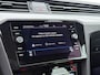 Volkswagen Passat 1.4 TSI PHEV GTE Business | Navigatie | Camera | ACC | Carplay | Stoelverwarming |