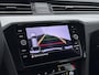 Volkswagen Passat 1.4 TSI PHEV GTE Business | Navigatie | Camera | ACC | Carplay | Stoelverwarming |