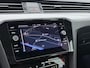 Volkswagen Passat 1.4 TSI PHEV GTE Business | Navigatie | Camera | ACC | Carplay | Stoelverwarming |