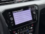 Volkswagen Passat 1.4 TSI PHEV GTE Business | Navigatie | Camera | ACC | Carplay | Stoelverwarming |