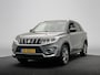 Suzuki Vitara 1.4 Boosterjet Select | 140PK | Trekhaak | Camera | Stoelverwarming