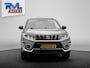 Suzuki Vitara 1.4 Boosterjet Select | 140PK | Trekhaak | Camera | Stoelverwarming