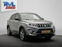 Suzuki Vitara 1.4 Boosterjet Select | 140PK | Trekhaak | Camera | Stoelverwarming