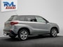 Suzuki Vitara 1.4 Boosterjet Select | 140PK | Trekhaak | Camera | Stoelverwarming