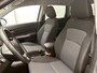 Suzuki Vitara 1.4 Boosterjet Select | 140PK | Trekhaak | Camera | Stoelverwarming