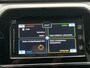 Suzuki Vitara 1.4 Boosterjet Select | 140PK | Trekhaak | Camera | Stoelverwarming