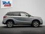 Suzuki Vitara 1.4 Boosterjet Select | 140PK | Trekhaak | Camera | Stoelverwarming