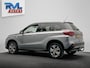 Suzuki Vitara 1.4 Boosterjet Select | 140PK | Trekhaak | Camera | Stoelverwarming