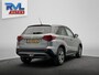 Suzuki Vitara 1.4 Boosterjet Select | 140PK | Trekhaak | Camera | Stoelverwarming