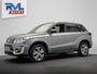 Suzuki Vitara 1.4 Boosterjet Select | 140PK | Trekhaak | Camera | Stoelverwarming