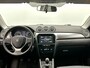 Suzuki Vitara 1.4 Boosterjet Select | 140PK | Trekhaak | Camera | Stoelverwarming