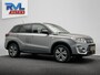Suzuki Vitara 1.4 Boosterjet Select | 140PK | Trekhaak | Camera | Stoelverwarming