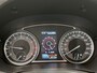 Suzuki Vitara 1.4 Boosterjet Select | 140PK | Trekhaak | Camera | Stoelverwarming