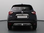 Renault Captur TCe Edition One 120pk Camera | Cruise | Navi | Parkeersens. v+a | Stoelverw. | Trekhaak
