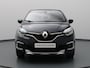 Renault Captur TCe Edition One 120pk Camera | Cruise | Navi | Parkeersens. v+a | Stoelverw. | Trekhaak