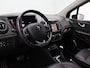 Renault Captur TCe Edition One 120pk Camera | Cruise | Navi | Parkeersens. v+a | Stoelverw. | Trekhaak