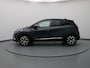 Renault Captur TCe Edition One 120pk Camera | Cruise | Navi | Parkeersens. v+a | Stoelverw. | Trekhaak