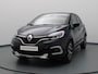 Renault Captur TCe Edition One 120pk Camera | Cruise | Navi | Parkeersens. v+a | Stoelverw. | Trekhaak