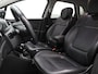 Renault Captur TCe Edition One 120pk Camera | Cruise | Navi | Parkeersens. v+a | Stoelverw. | Trekhaak