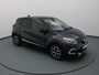 Renault Captur TCe Edition One 120pk Camera | Cruise | Navi | Parkeersens. v+a | Stoelverw. | Trekhaak