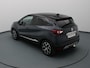 Renault Captur TCe Edition One 120pk Camera | Cruise | Navi | Parkeersens. v+a | Stoelverw. | Trekhaak