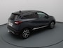 Renault Captur TCe Edition One 120pk Camera | Cruise | Navi | Parkeersens. v+a | Stoelverw. | Trekhaak