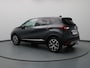 Renault Captur TCe Edition One 120pk Camera | Cruise | Navi | Parkeersens. v+a | Stoelverw. | Trekhaak