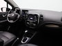 Renault Captur TCe Edition One 120pk Camera | Cruise | Navi | Parkeersens. v+a | Stoelverw. | Trekhaak