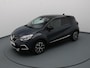 Renault Captur TCe Edition One 120pk Camera | Cruise | Navi | Parkeersens. v+a | Stoelverw. | Trekhaak